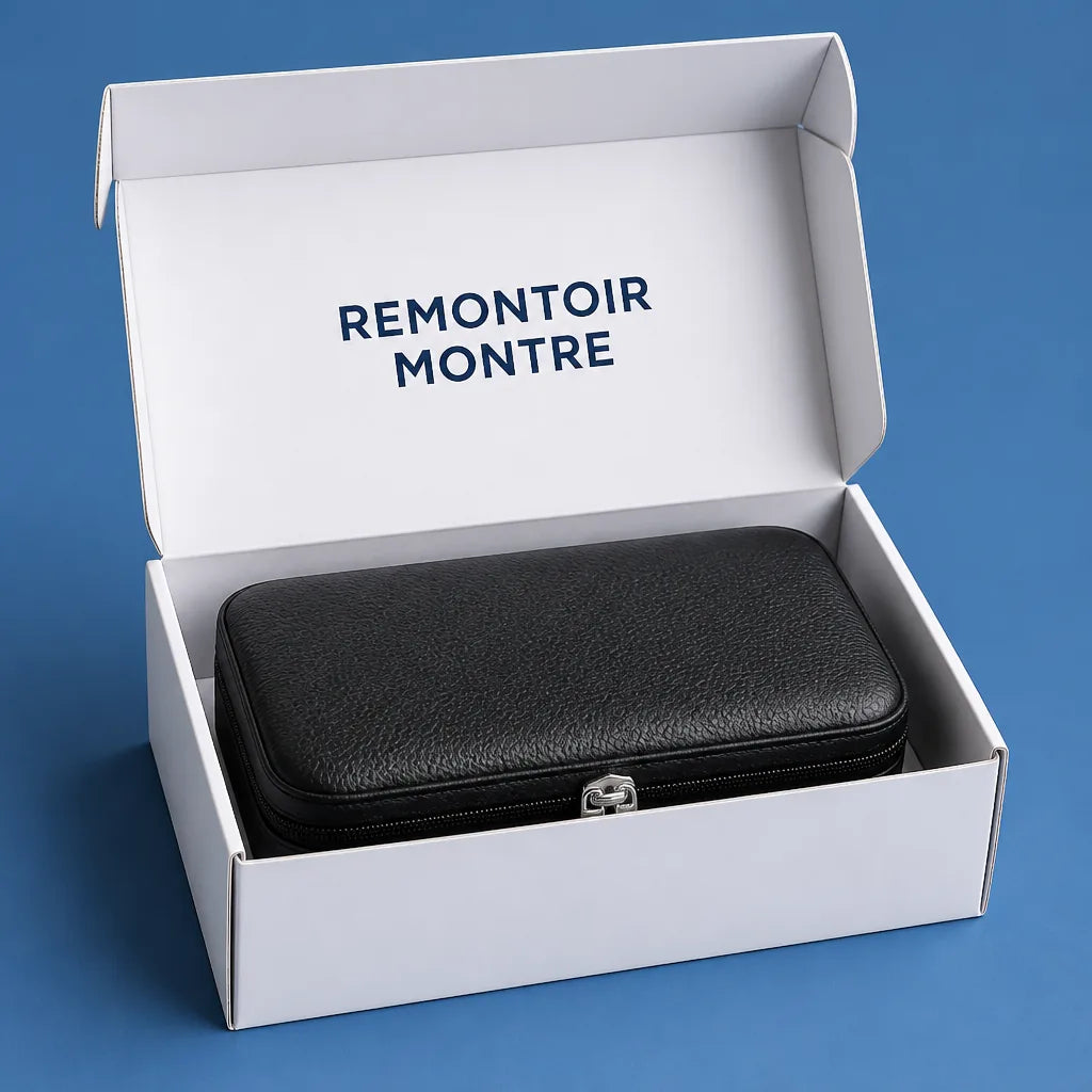 boite-a-montres-avec-elastique-rangement