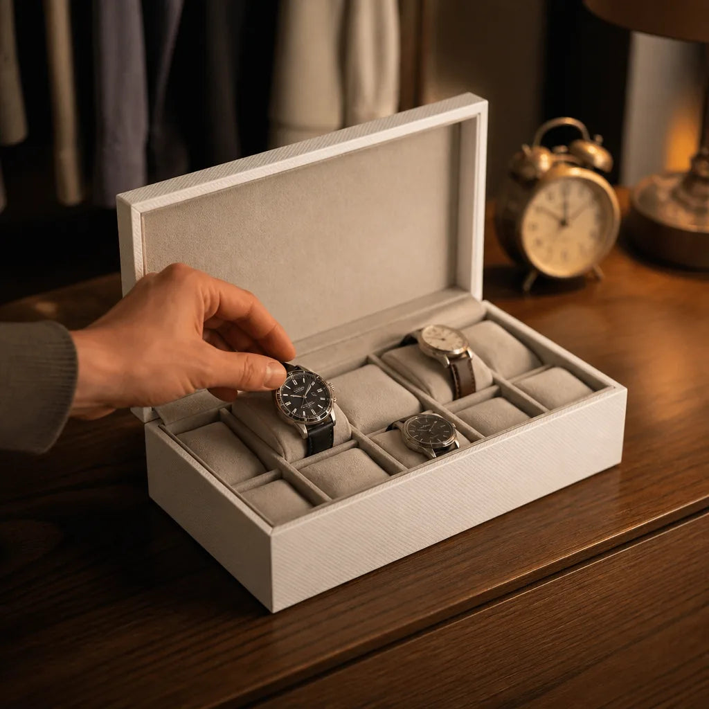 boite-a-montres-bijoux