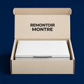 boite-a-montres-bijoux