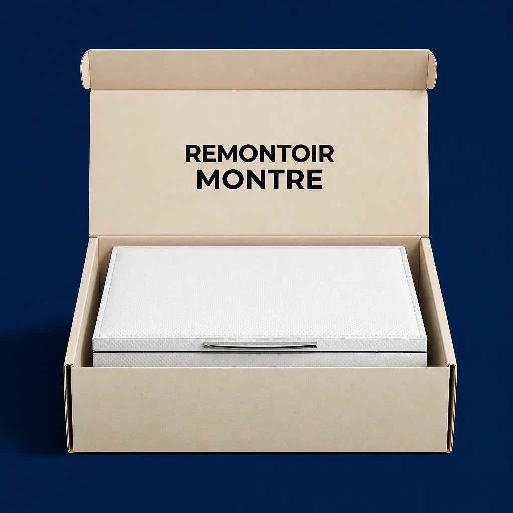 boite-a-montres-bijoux