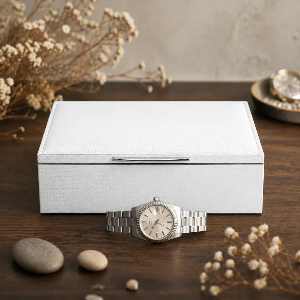 boite-a-montres-bijoux