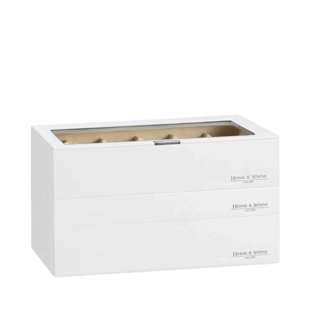 boite-a-montres-blanche