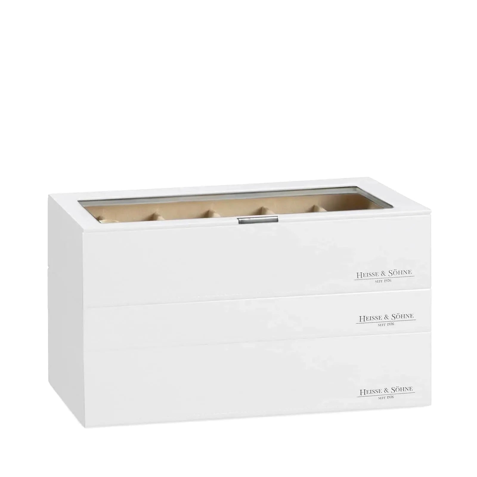 boite-a-montres-blanche