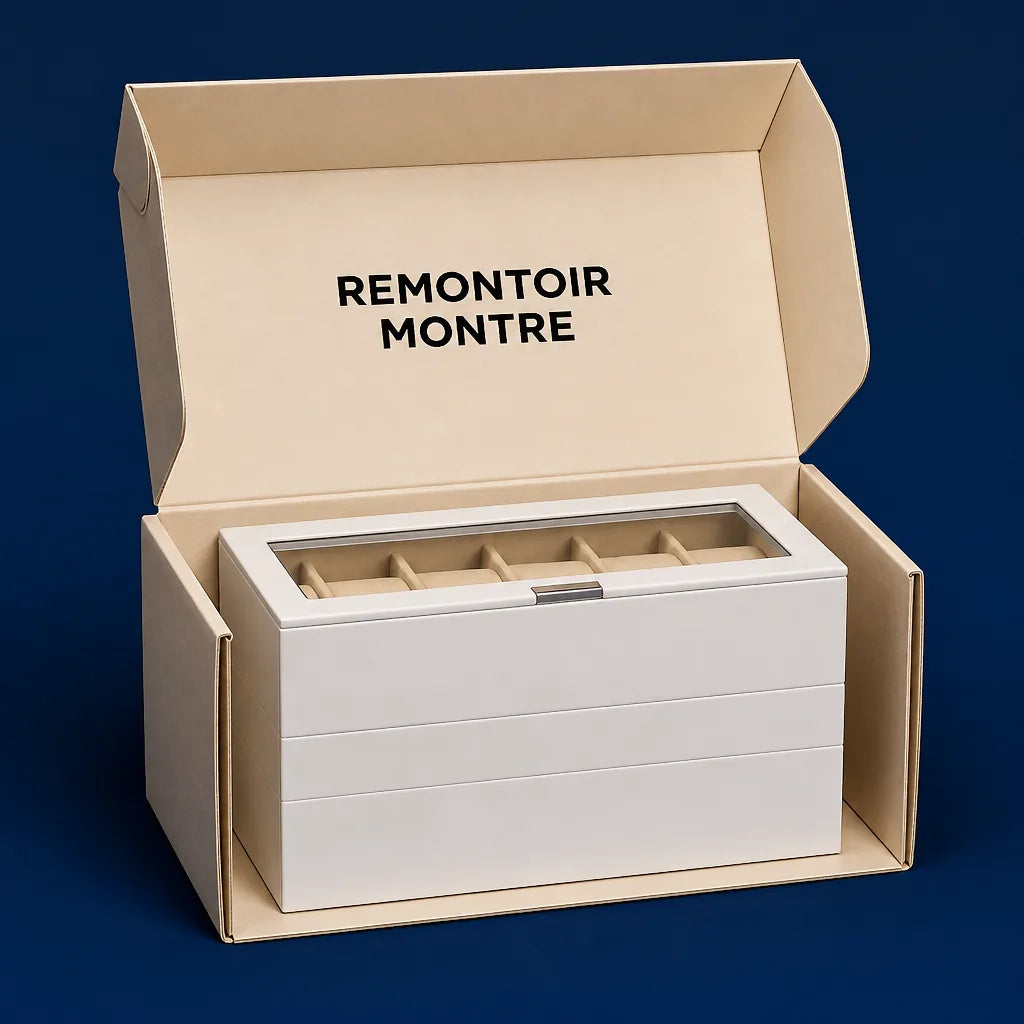boite-a-montres-blanche