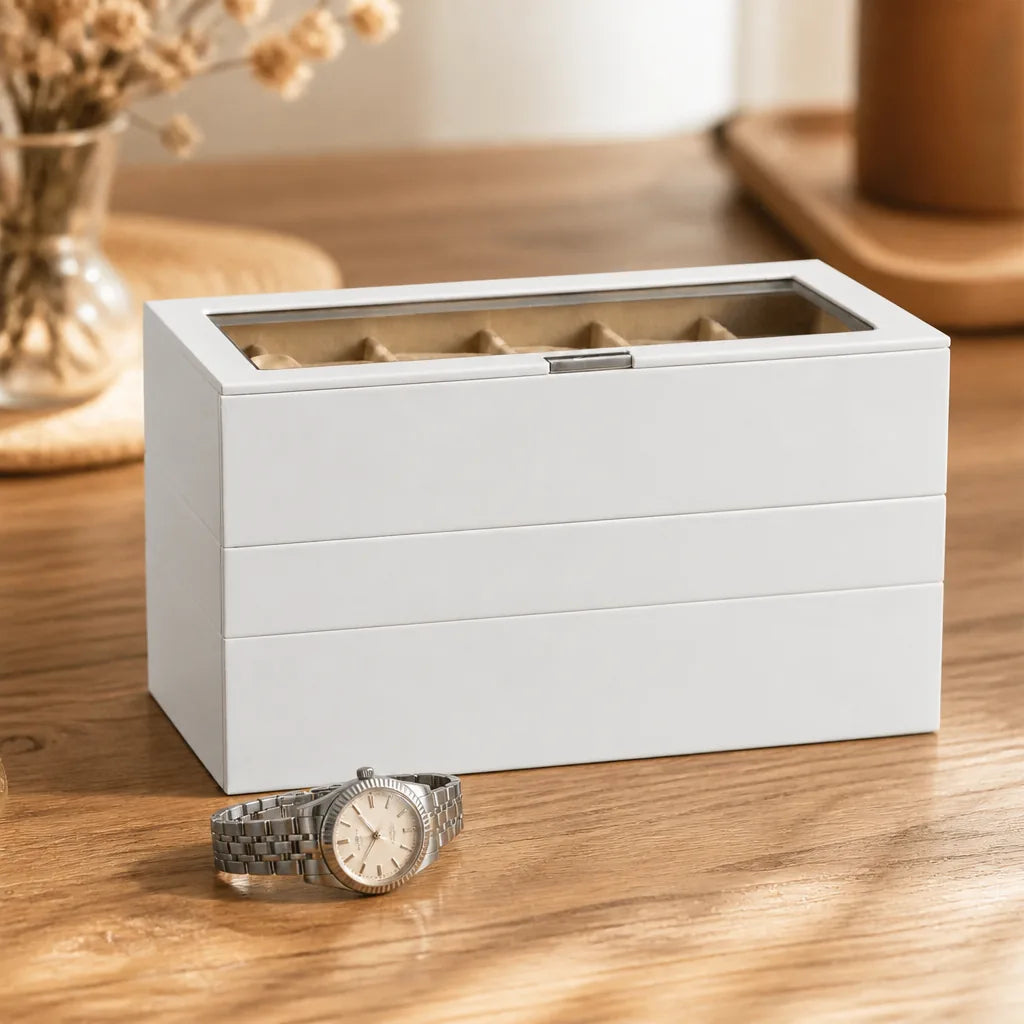 boite-a-montres-blanche