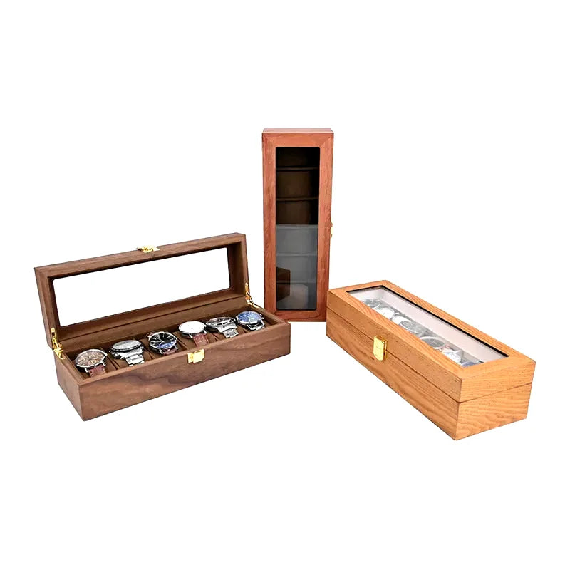 boite-a-montres-bois