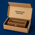 boite-a-montres-bois