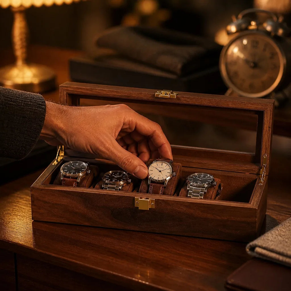 boite-a-montres-bois