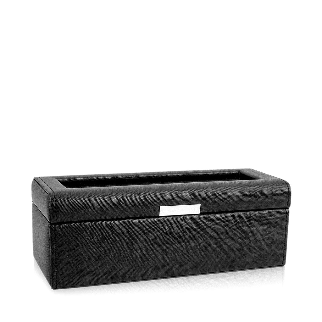 boite-a-montres-cuir-homme
