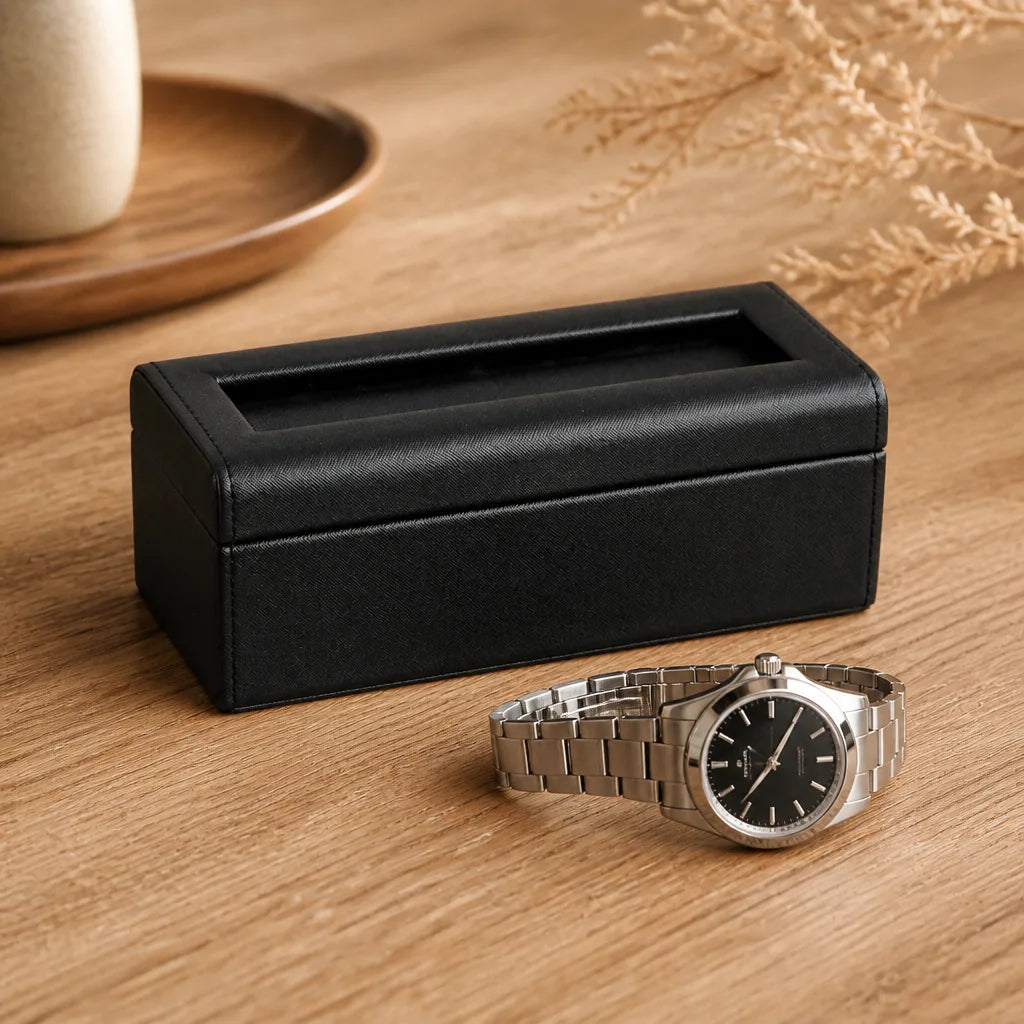 boite-a-montres-cuir-homme