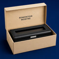 boite-a-montres-cuir-homme