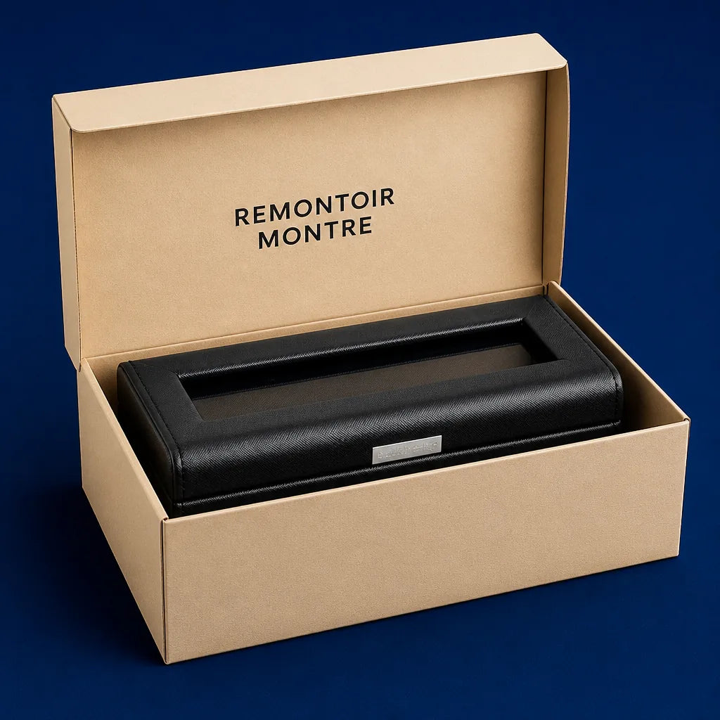 boite-a-montres-cuir-homme
