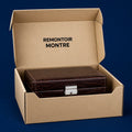 boite-a-montres-en-cuir