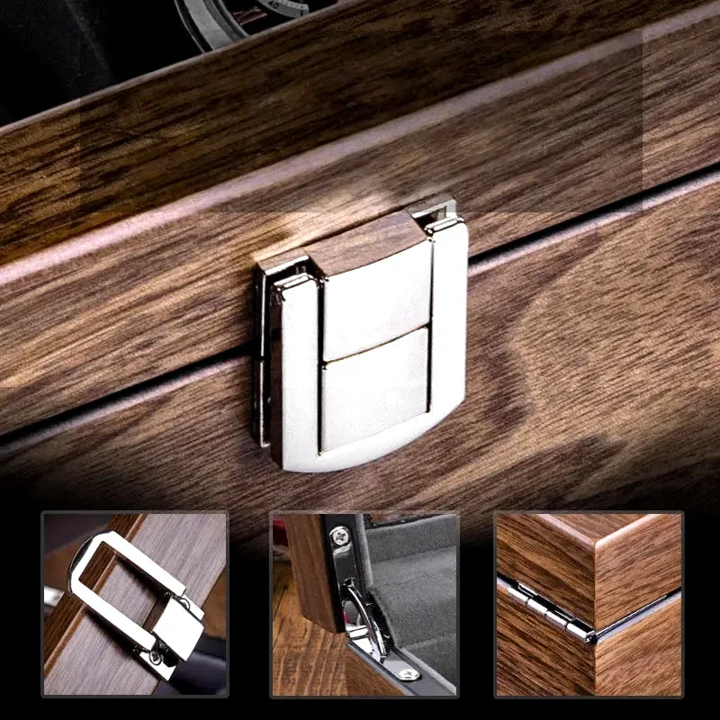 boite-a-montres-homme-bois
