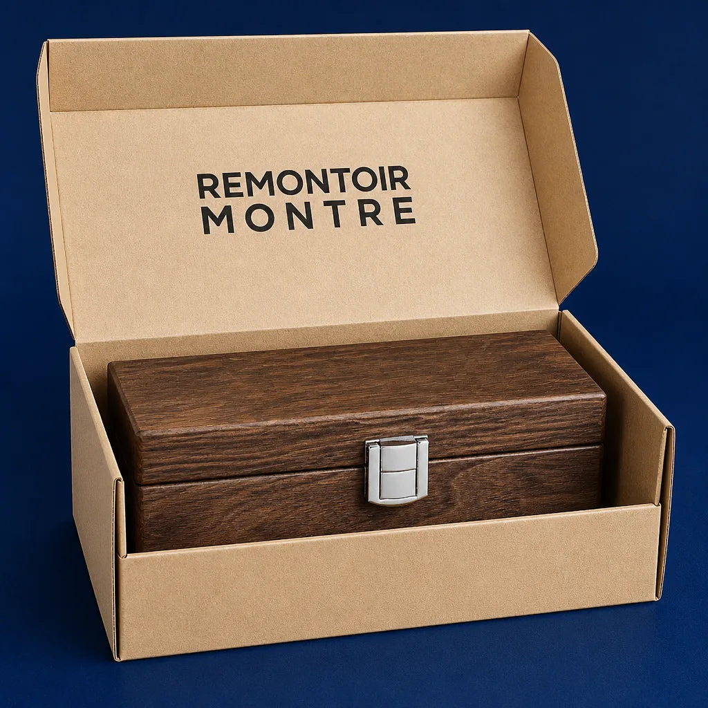 boite-a-montres-homme-bois
