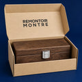 boite-a-montres-homme-bois