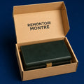 boite-a-montres-homme-vintage