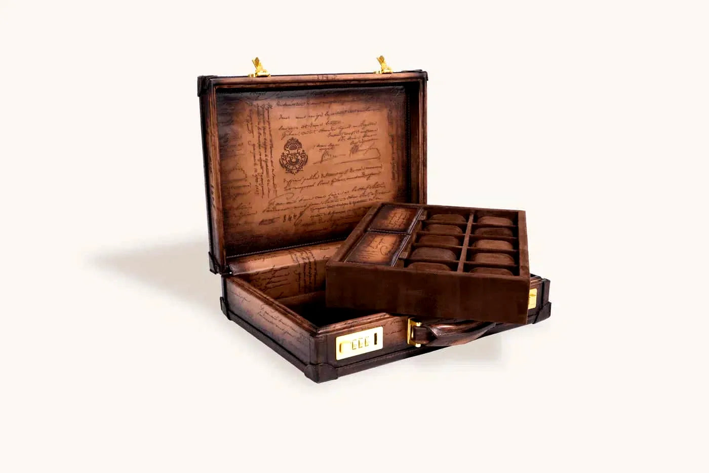 boite-a-montres-luxe