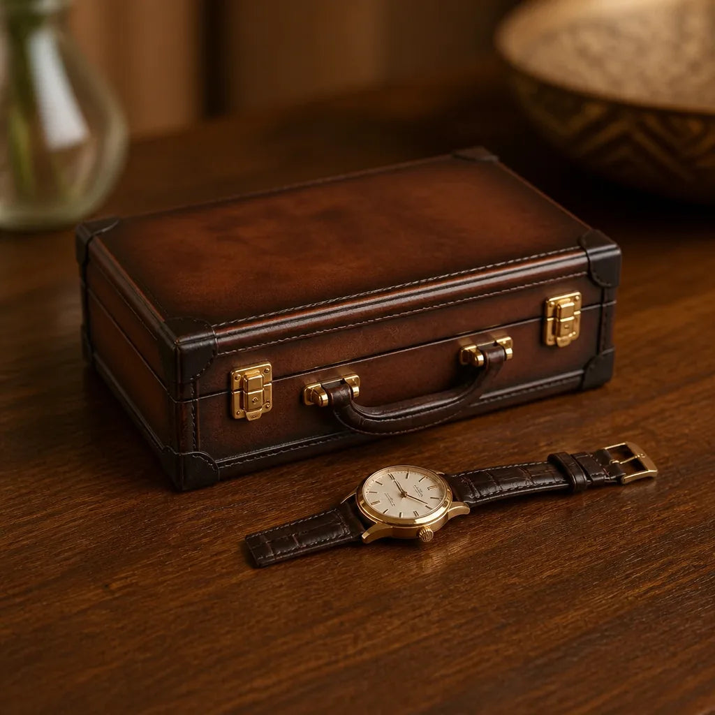 boite-a-montres-luxe