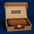 boite-a-montres-luxe