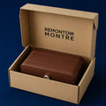boite-a-montres-marron