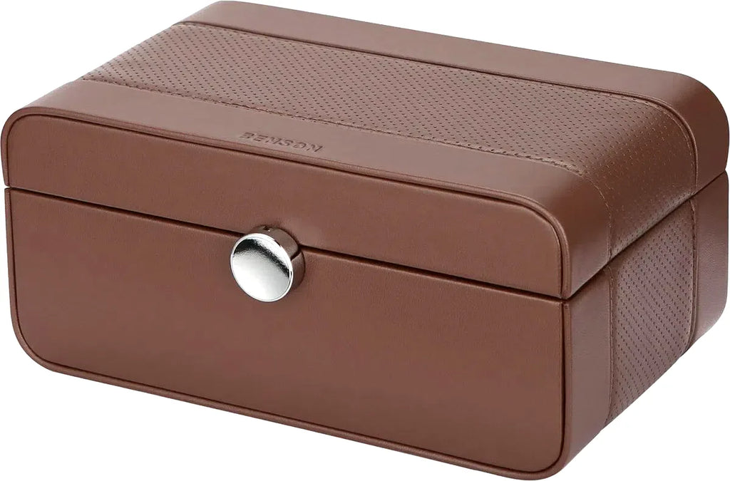 boite-a-montres-marron