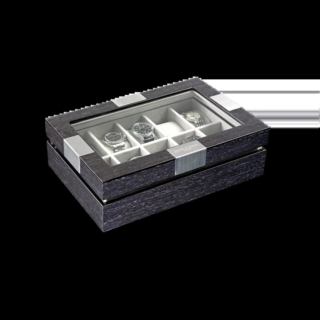 boite-a-montres-multifonction