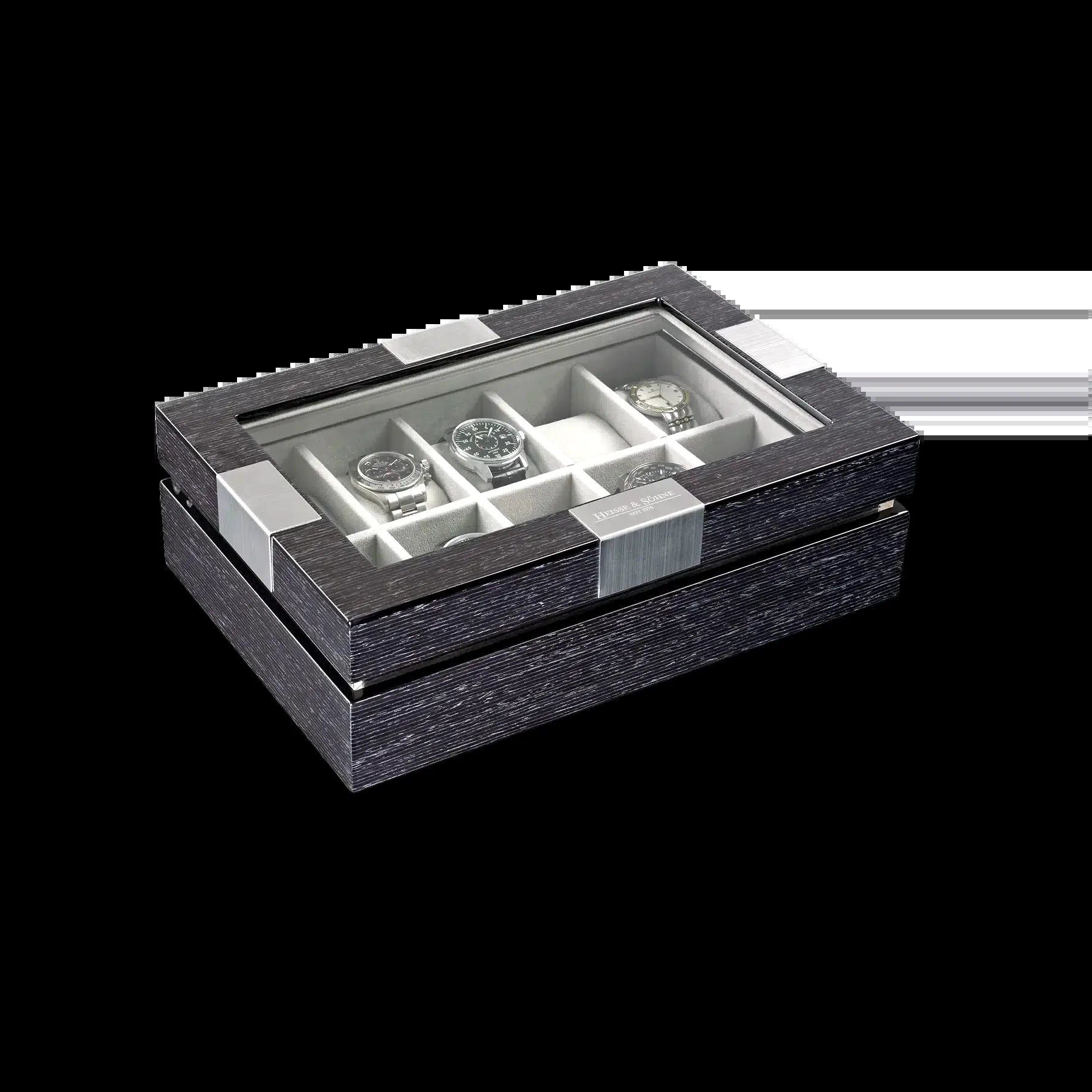 boite-a-montres-multifonction
