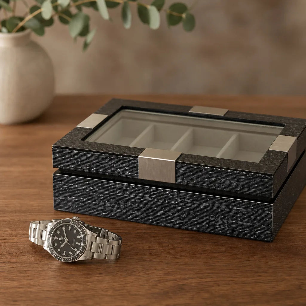 boite-a-montres-multifonction