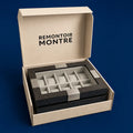 boite-a-montres-multifonction