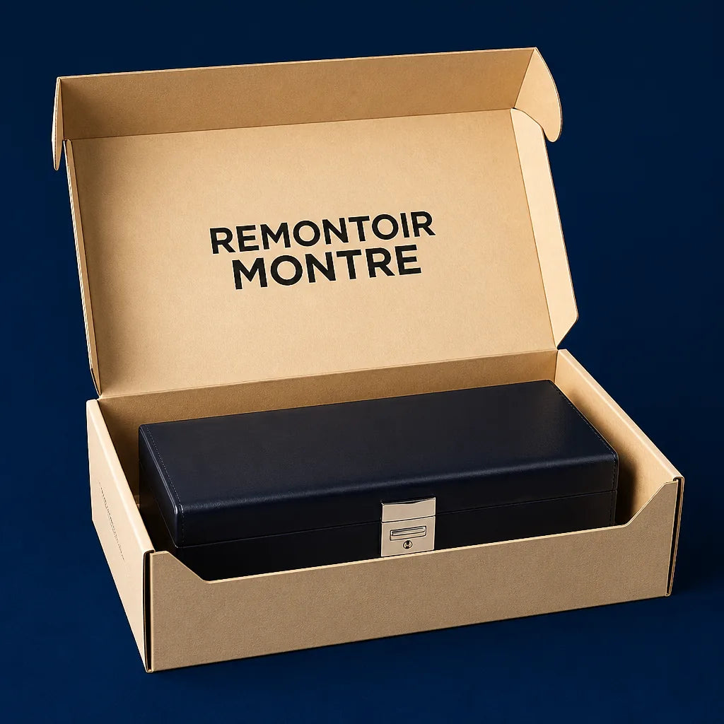boite-a-montres-noire