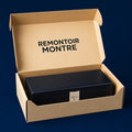 boite-a-montres-noire