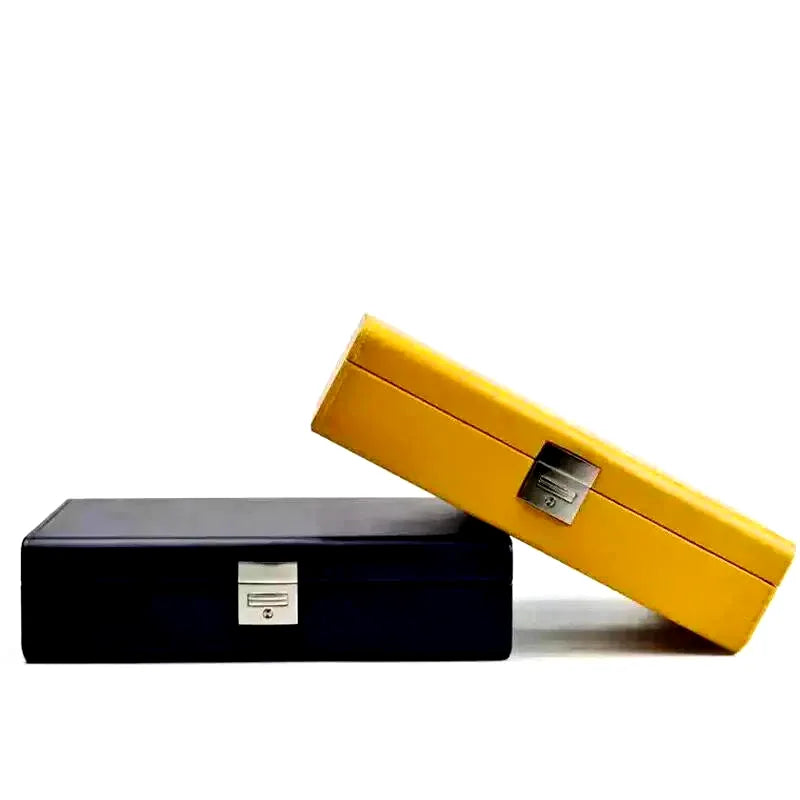 boite-a-montres-noire