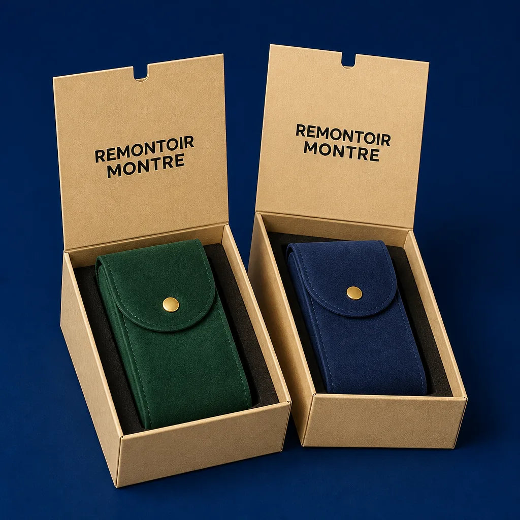 boite-a-montres-pochette-rangement