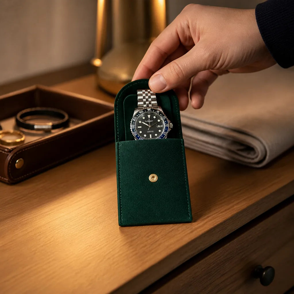 boite-a-montres-pochette-rangement