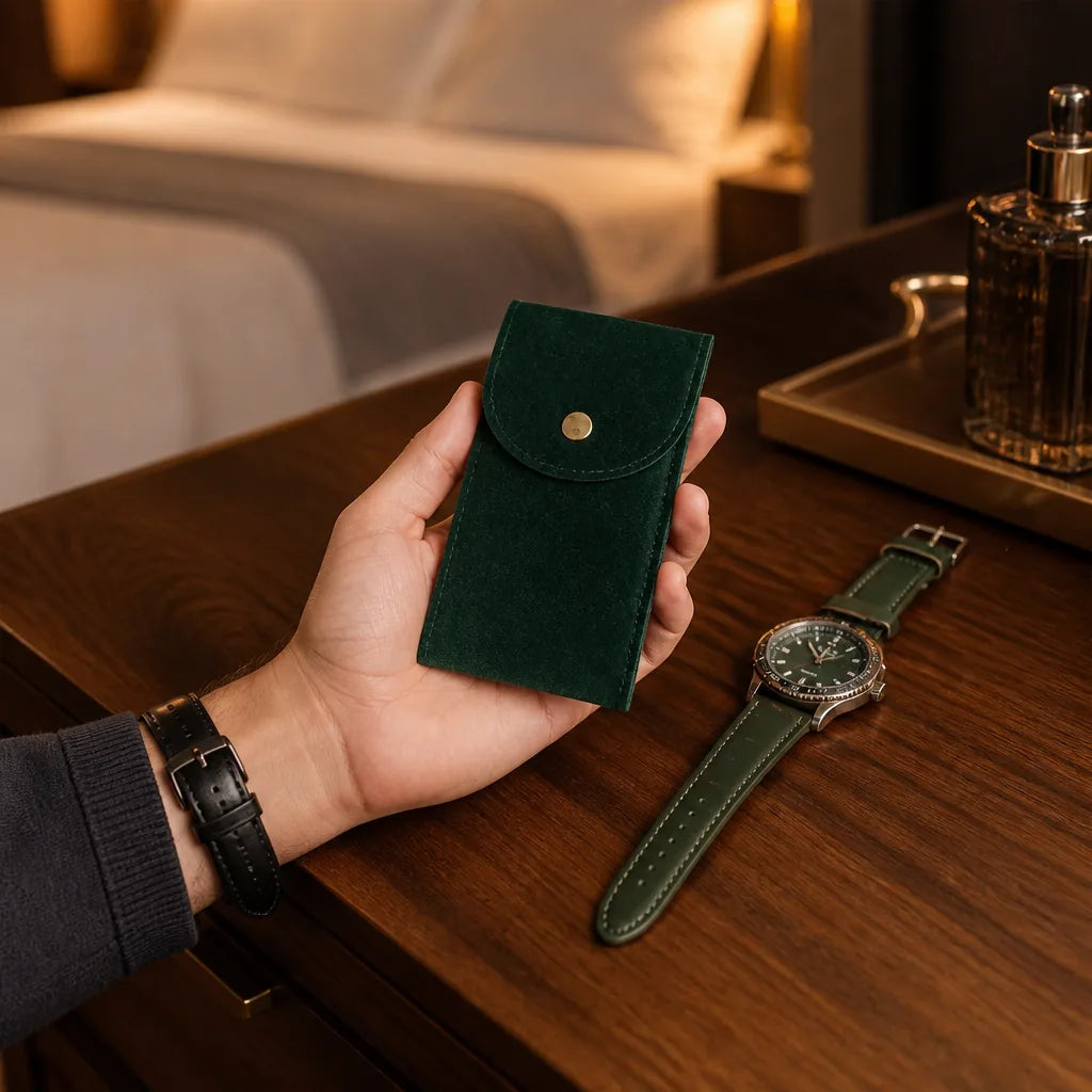 boite-a-montres-pochette-rangement