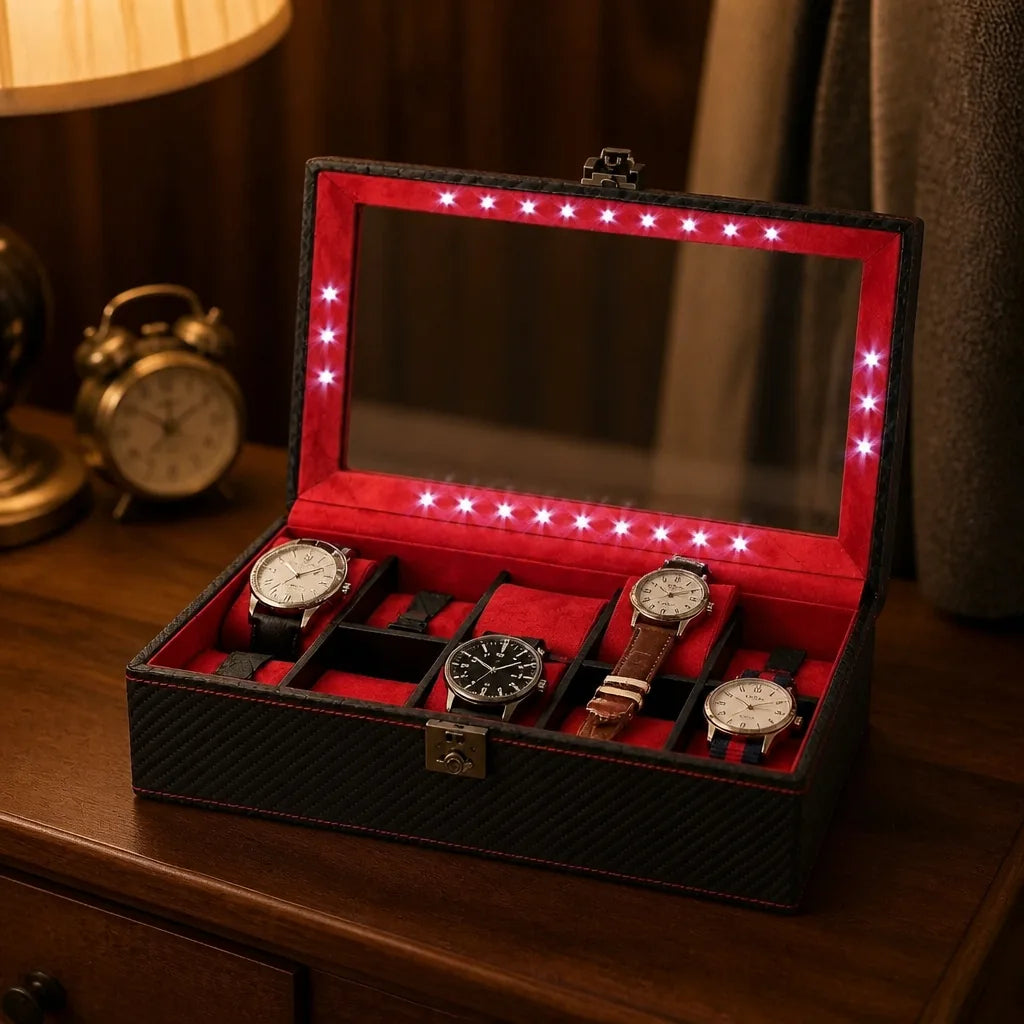 boite-a-montres-pour-homme