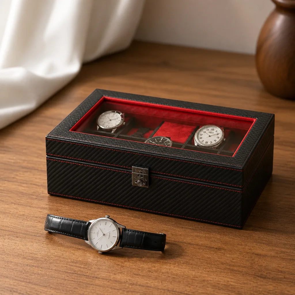 boite-a-montres-pour-homme