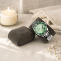 Boîte À Montres