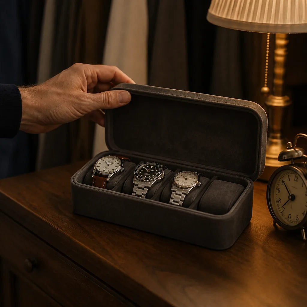 boite-a-montres