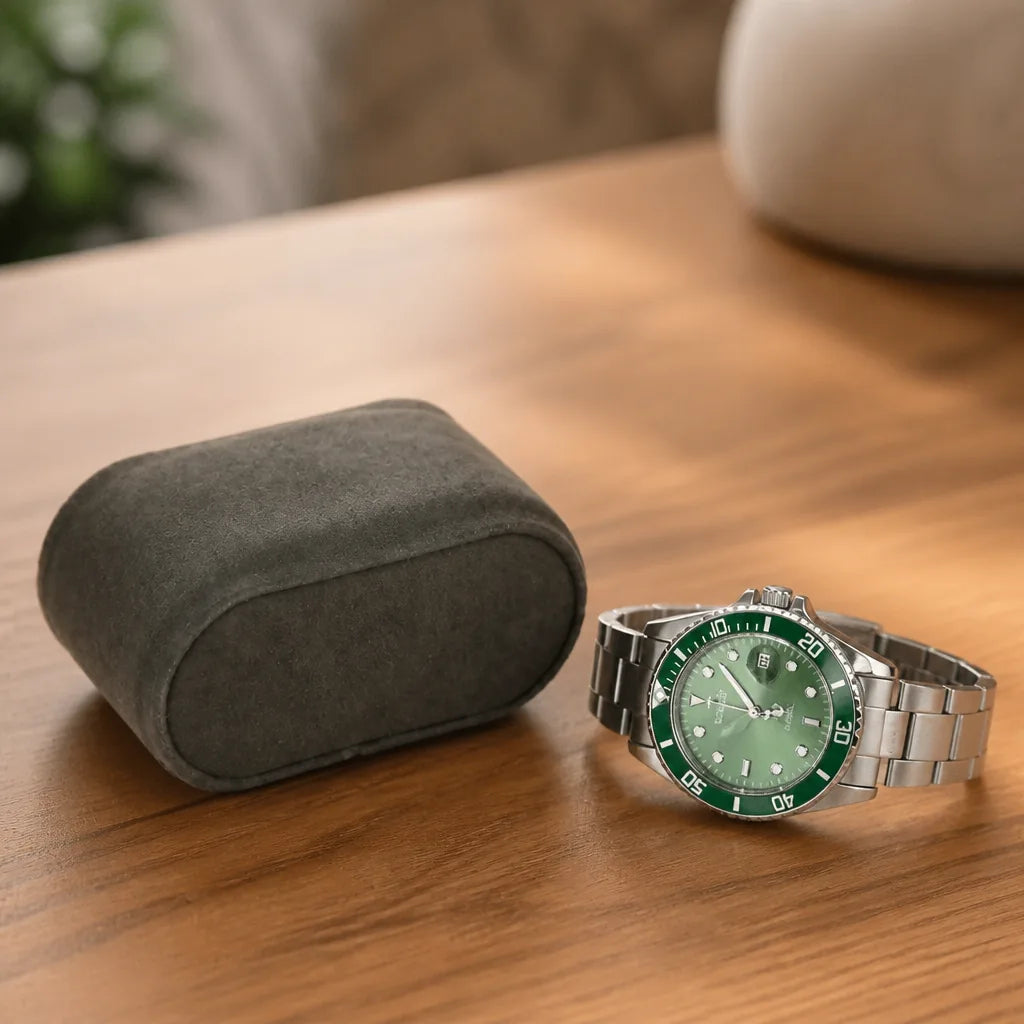 boite-a-montres