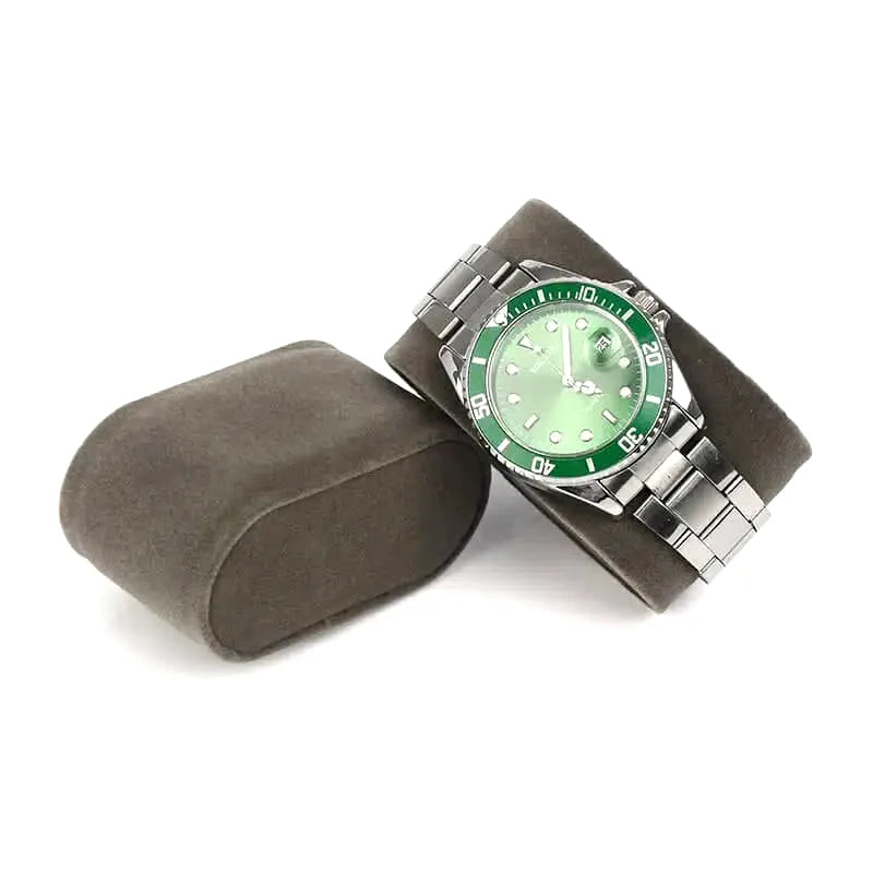 boite-a-montres