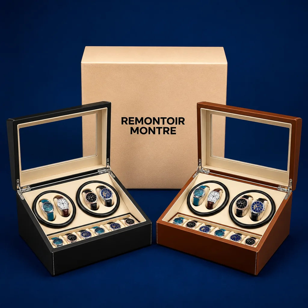 boite-bijoux-avec-remontoir-montre