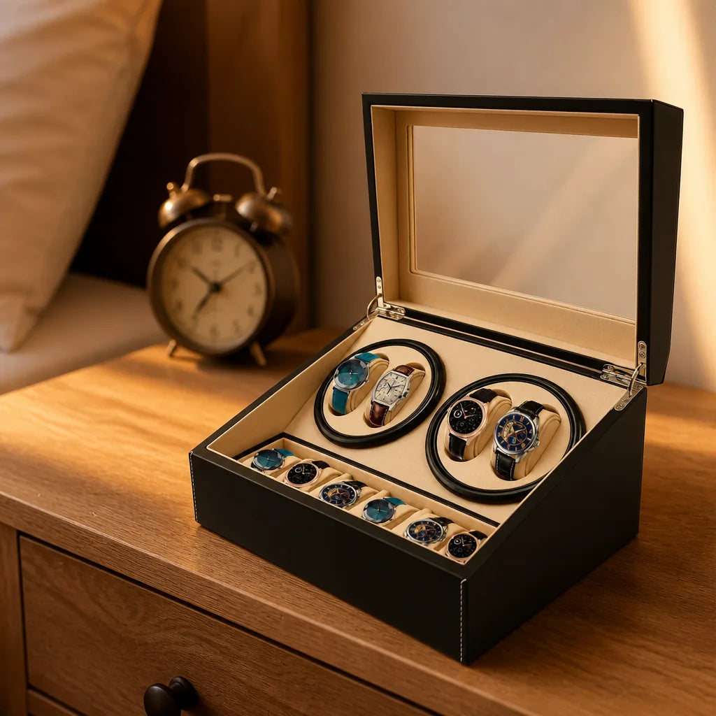 boite-bijoux-avec-remontoir-montre
