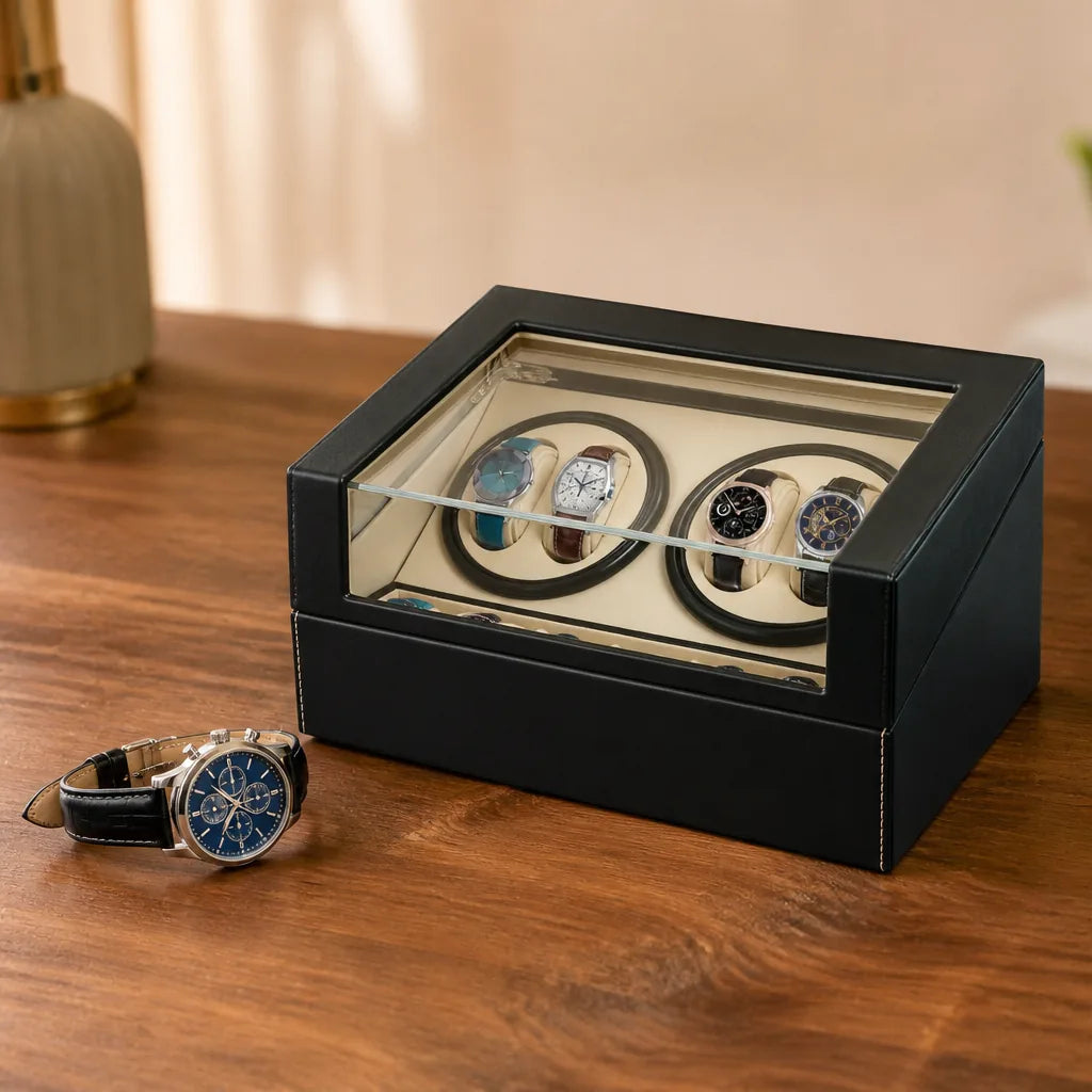 boite-bijoux-avec-remontoir-montre