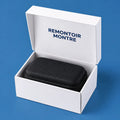 boite-coussin-rangement-montre-bracelet