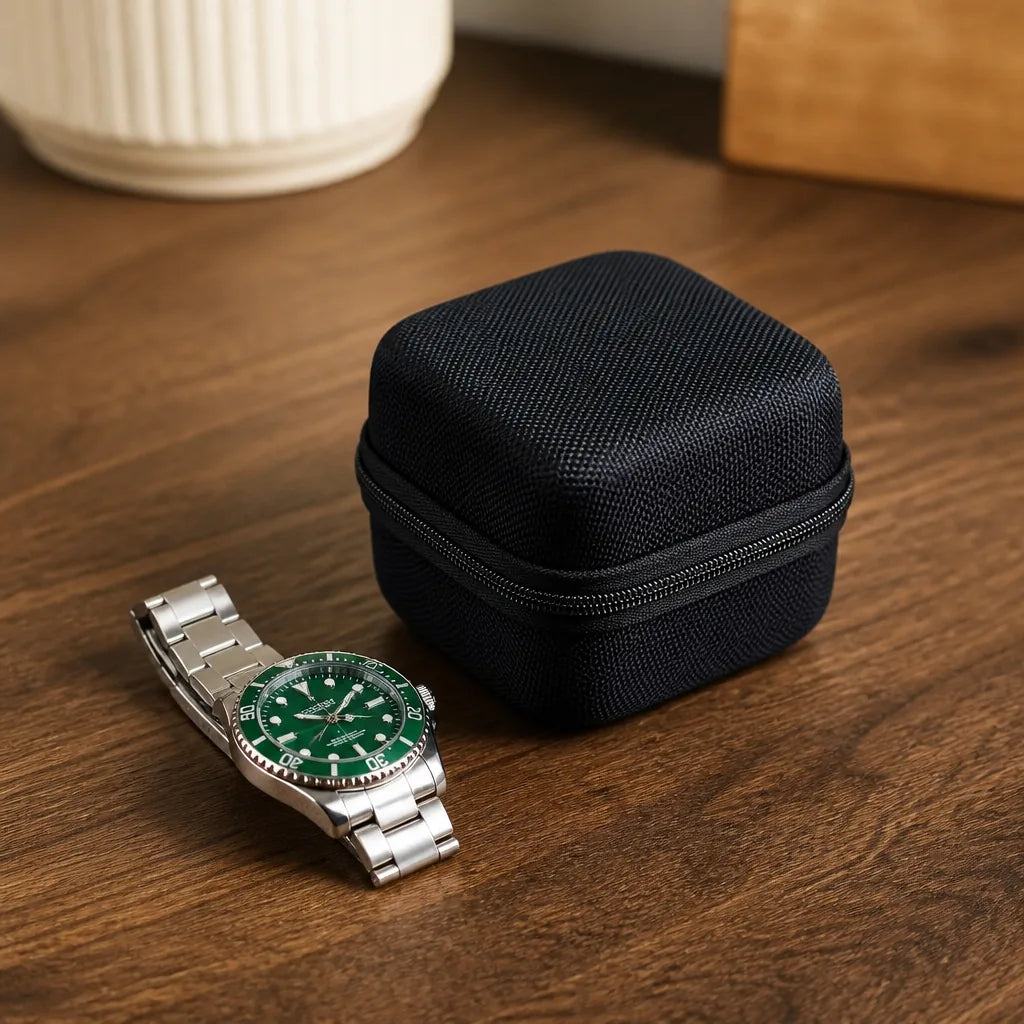 boite-coussin-rangement-montre-bracelet