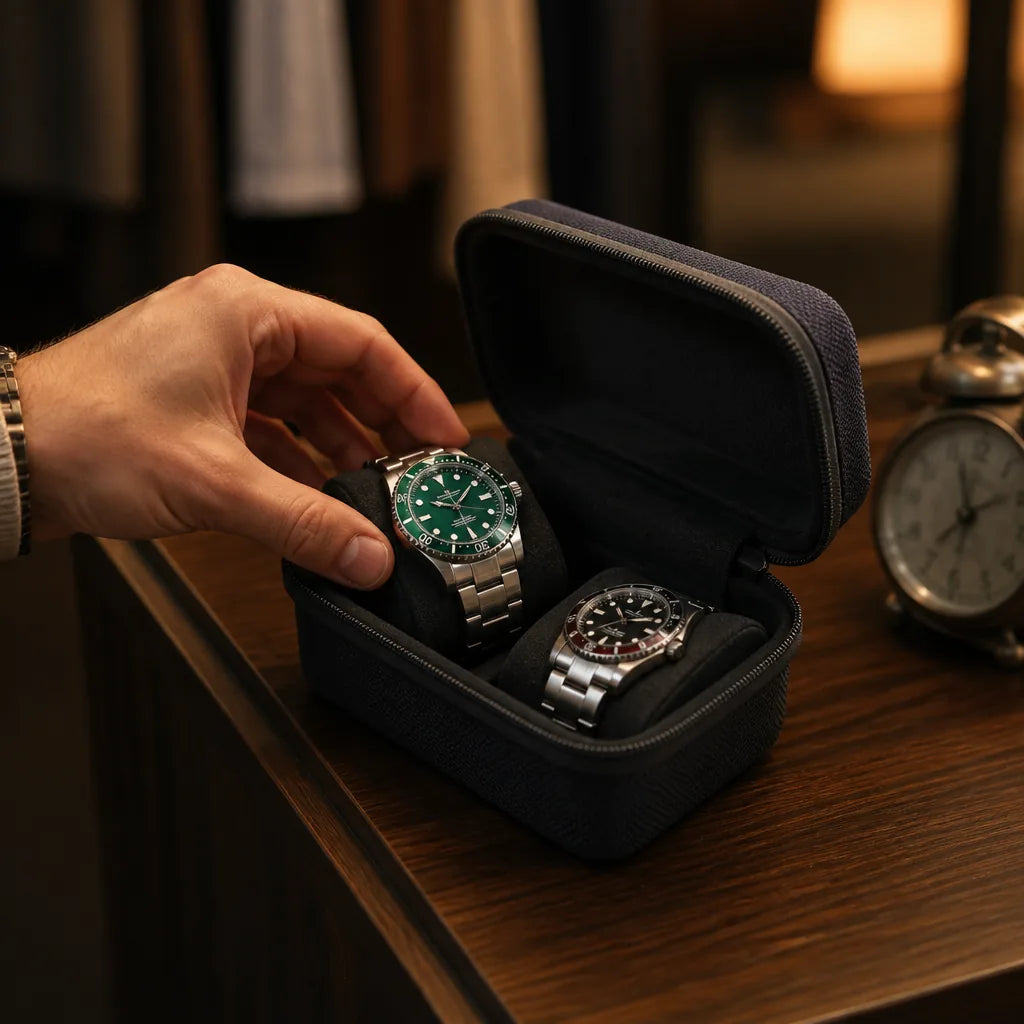 boite-coussin-rangement-montre-bracelet