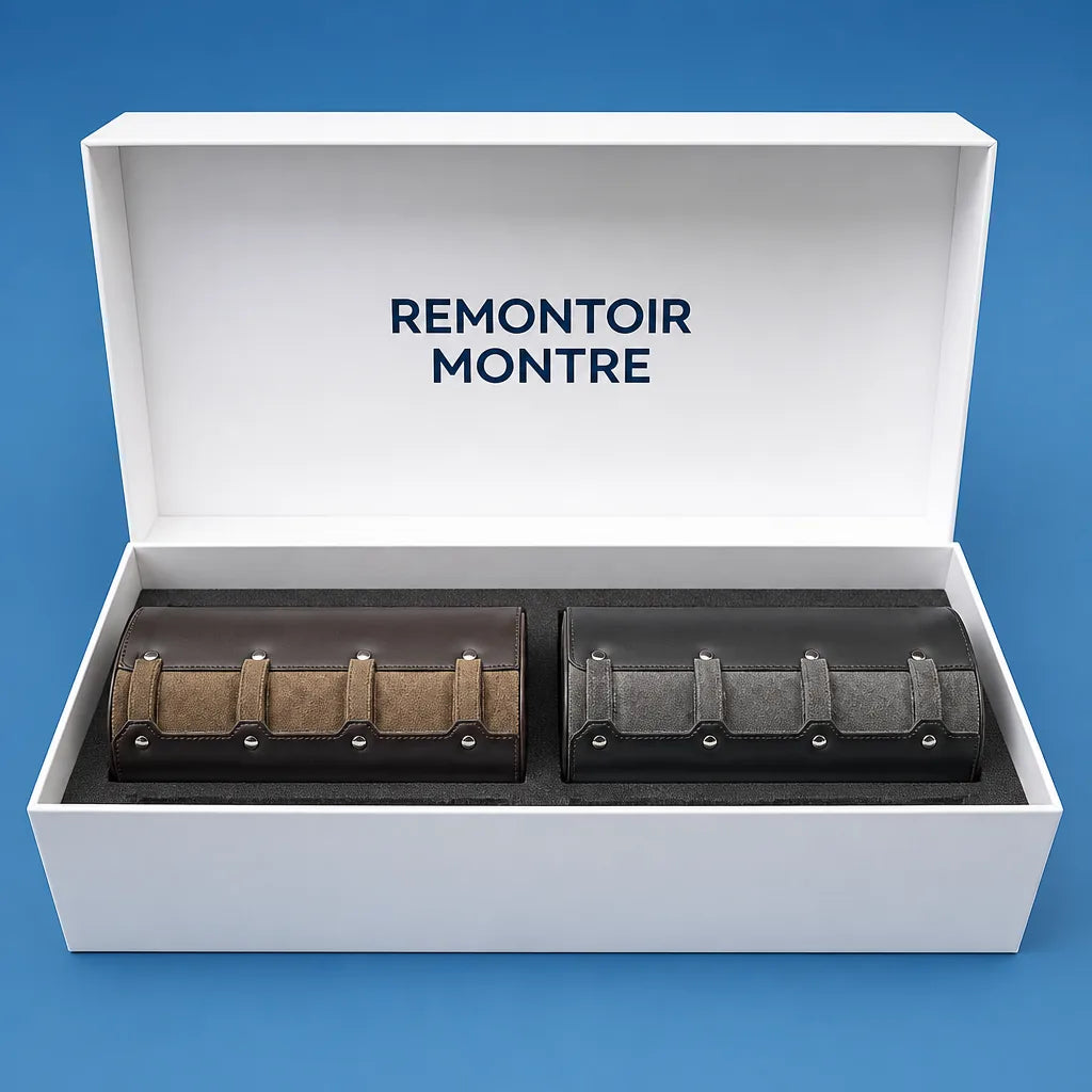 boite-de-30-rangement-montres-homme