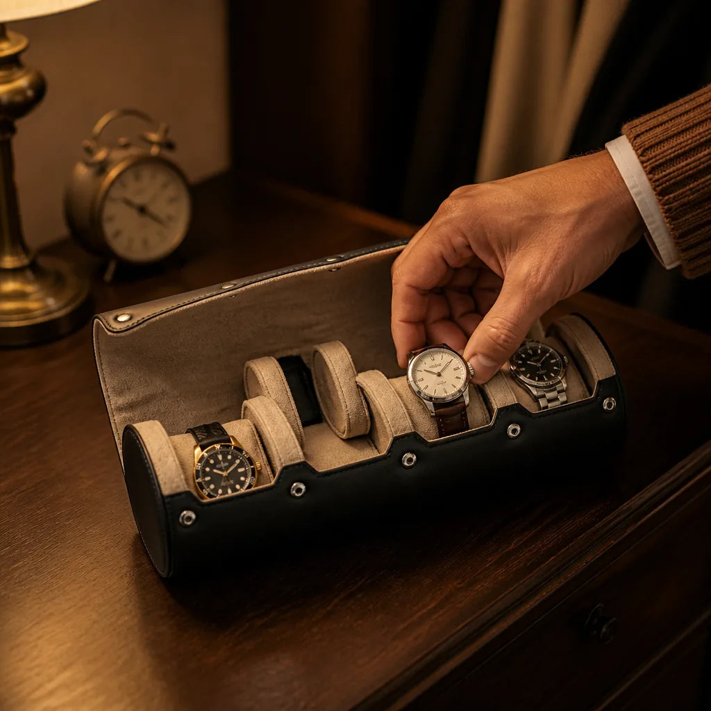 boite-de-30-rangement-montres-homme